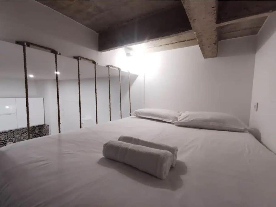 Le Pressense Appartement Vénissieux Buitenkant foto